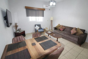 Fridas Apartments - Best Location In Famagusta Near Old Town